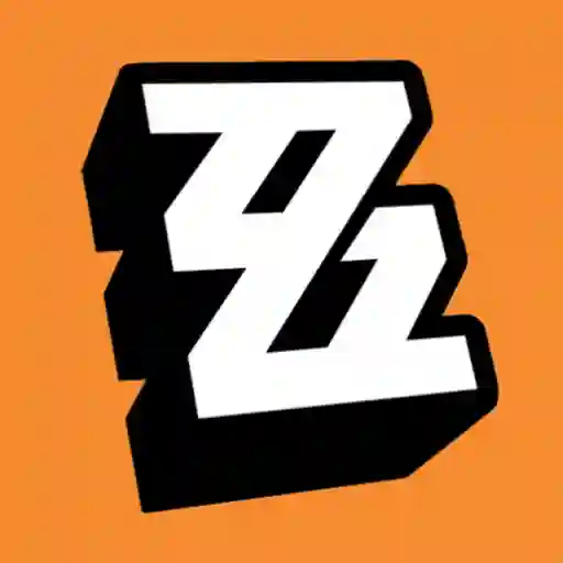Zenless Zone Zero  Murah