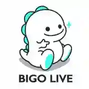 Bigo LIVE  Murah