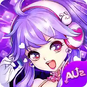 AU2 Mobile  Murah