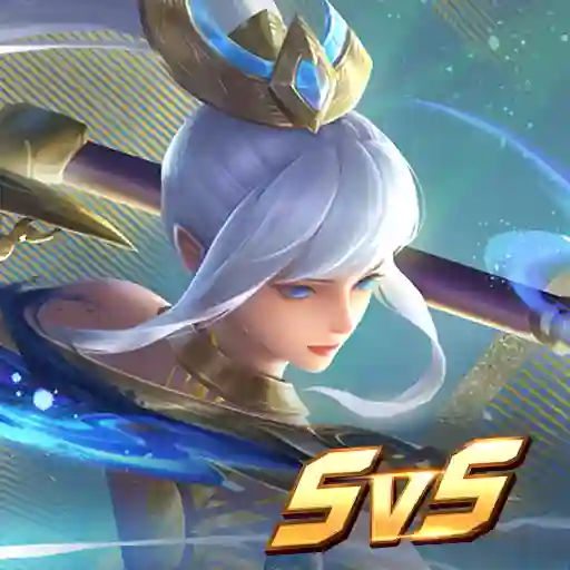 Heroes Evolved  Murah