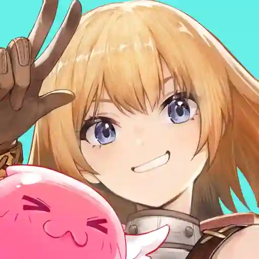 Ragnarok X : Next Generation  Murah