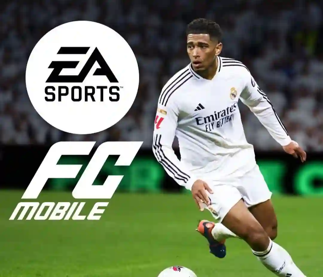 FC Mobile  Murah