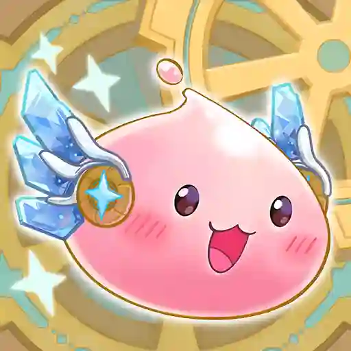 Ragnarok Crush  Murah