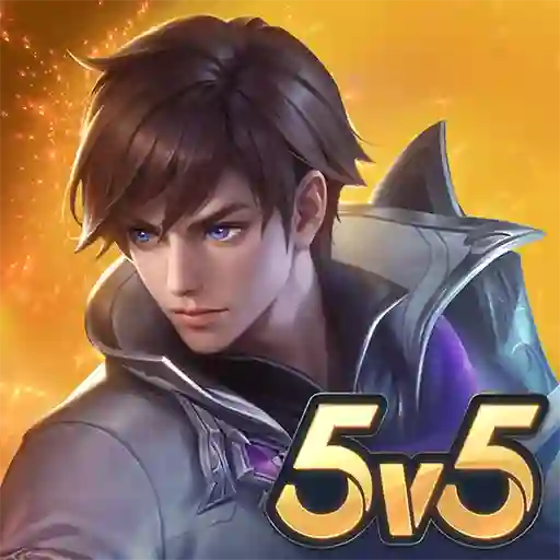 Mobile Legends  Murah