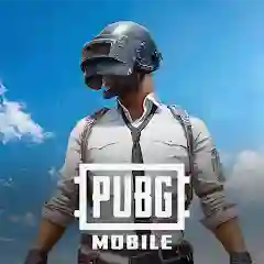 PUBG Mobile Global  Murah