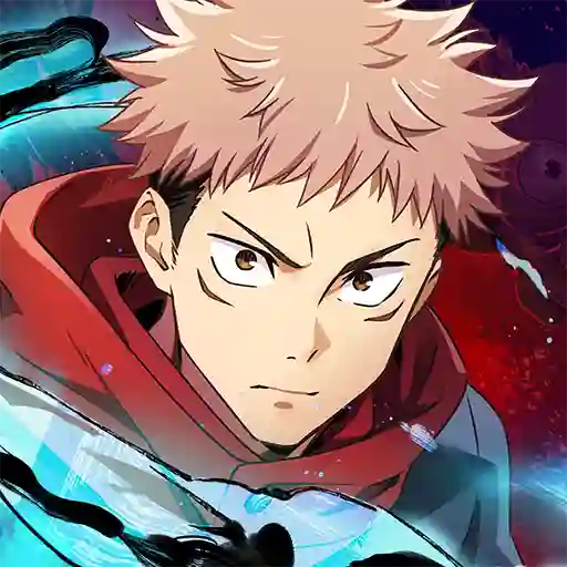 Jujutsu Kaisen Phantom Parade  Murah