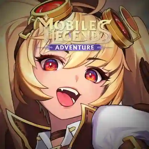 Mobile Legends Advanture  Murah